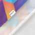 POP PRINT - PIXLIP USA